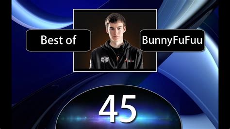 pictures and videos of @bunnyfufuuuu with similar profiles 